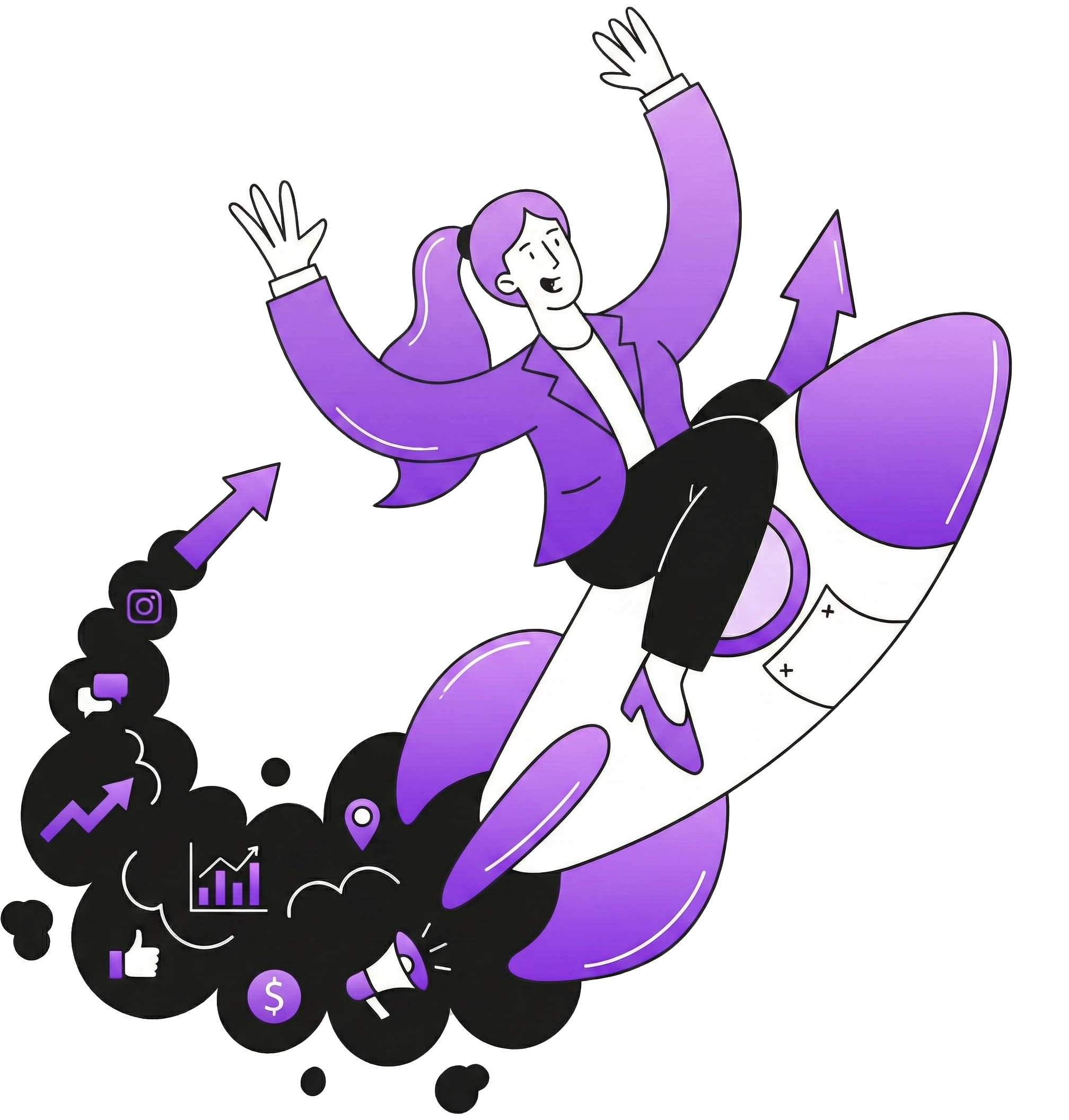 Estratégia Digital e Crescimento